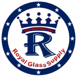 RGS Logo